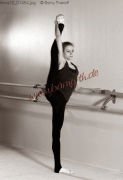 Ensemble France - Page 3 D4542375577506