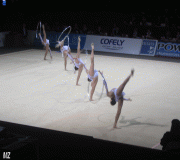 Ensemble France - Page 3 Fc736b75570560