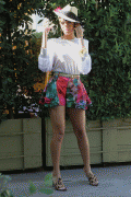 2f9aa875674351.gif