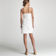 f96d3575675240.gif