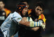 f0e31775690554.gif