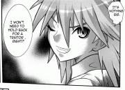 Forum Image: http://thumbnails24.imagebam.com/7573/a11c1675722418.gif