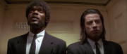 Криминальное чтиво / Pulp Fiction (1994) BDRip 1080p Криминальное чтиво / Pulp Fiction (1994) BDRip 1080p