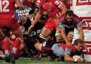 1ef00a75793823.gif