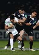 20115475795165.gif