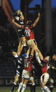 479c4c75794496.gif