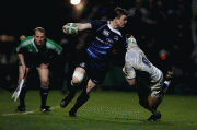 a65aff75795191.gif