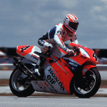 Mick Doohan