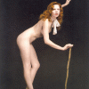 imagebam.com