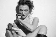 7fd11675832180.gif