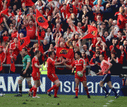 185bad75902870.gif