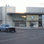 feb58c75980046.gif
