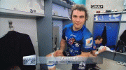 86f30d75998917.gif