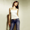 imagebam.com
