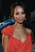 eceb8676367620.gif