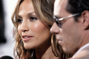 Jennifer Lopez ( Дженнифер Лопес) - Страница 7 32ad5276493339