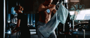 ����� ������ ����� ��. - Robert Downey Jr.