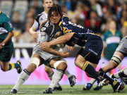 c1ebec76711129.gif