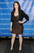 5ea90976737735.gif