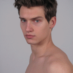 imagebam.com