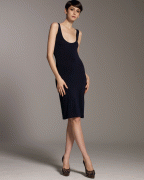 7bb01176973112.gif