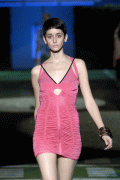 92c4a176972667.gif
