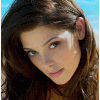 free image host