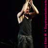 imagebam.com