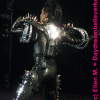 imagebam.com