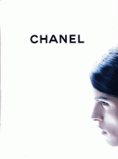 Chanel   . - Страница 4 B50af377088063