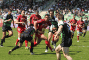 3908cc77136949.gif