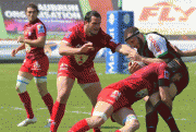 5437ef77136941.gif