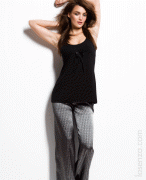 bb483677160062.gif