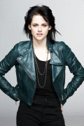 d2cbe677167300.gif