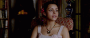 Rocket Singh 2009 720p BluRay x264-EbP screenshots