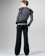 80b1db77579629.gif