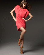 72fb1a77583669.gif