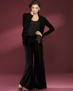 b682cc77750259.gif