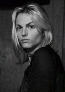 imagebam.com