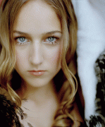 Leelee Sobieski's Beauty Eyes image 04