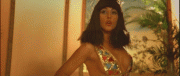 ee7b4477917490.gif