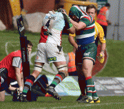 a9025777927075.gif
