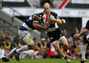 b895d877924531.gif