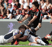 12a2ba77932327.gif