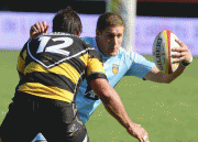 40d8f177932773.gif