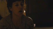 8ee8cb77974880.gif
