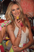 6c57b278005964.gif