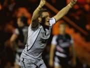 12cad578046035.gif