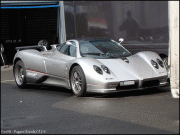 fe6d2d78055723.gif