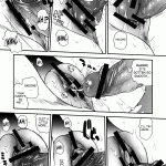 english hentai